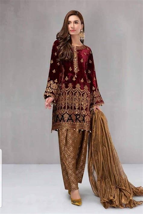 online replica clothing pakistan|pakistani designer dresses online.